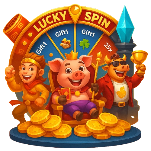 SHBET ⚜️ Đăng Nhập Link Trang Chủ Không Chặn Tại SHBET800
